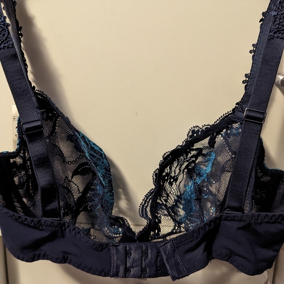 Simone Perele - Picture 2 of 2